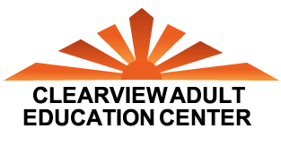 clearviewlogo